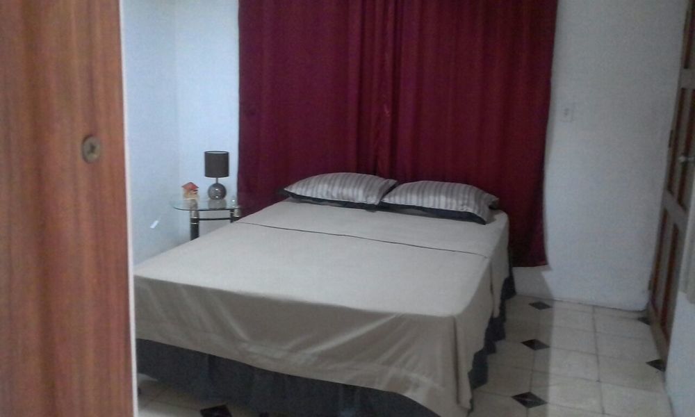 El Callejon Guest House Leon Ngoại thất bức ảnh