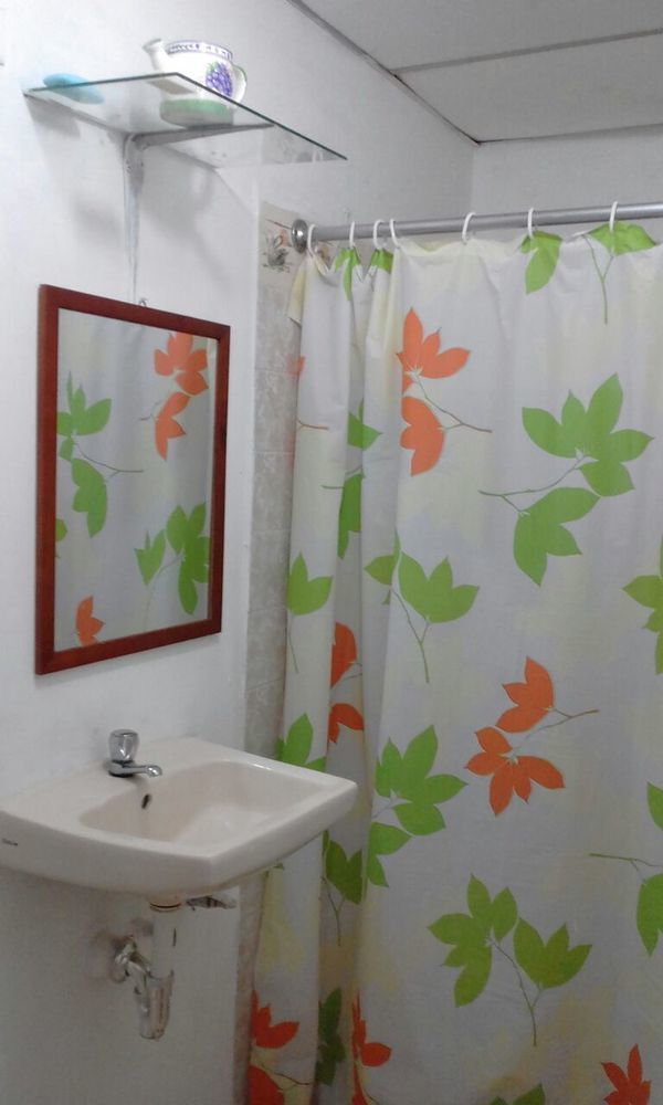 El Callejon Guest House Leon Ngoại thất bức ảnh